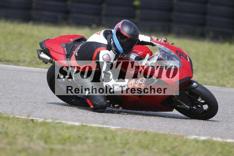 /17 01.05.2024 Speer Racing ADR/Gruppe gelb/27